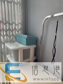 优家宠物洗澡美容用品