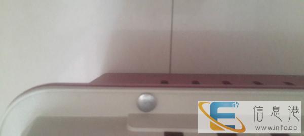 宠物托运航空箱外出狗笼狗窝