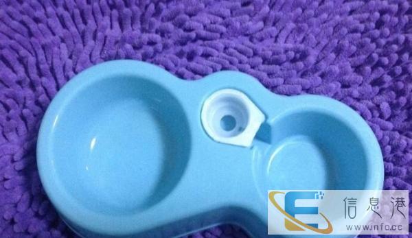 宠物用品 猫粮 食盆 猫砂 液体钙 宠物沐浴露 笼子 喂水器