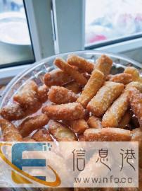 保姆求职，心地善良勤快踏实