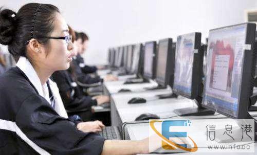 揭阳普宁办公自动化培训兴趣班号码是多少