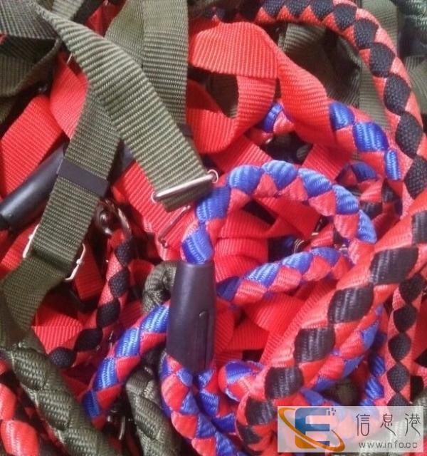 狗狗用品要的联系