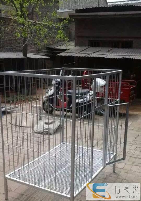 狗笼子一个也是批发价