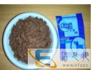 北京美好家狗粮临汾总代理市内免付送货