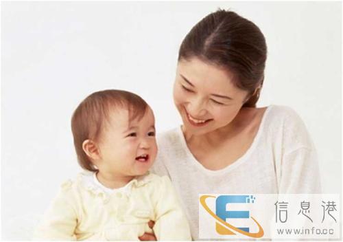 全天带小孩保姆价格表 全天带小孩保姆