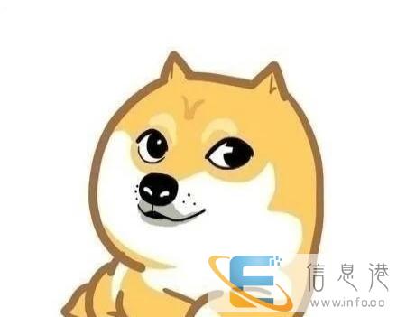 批发狗食鸡货鸡大全 安大妈丸子廖大哥肠辽阳代理商