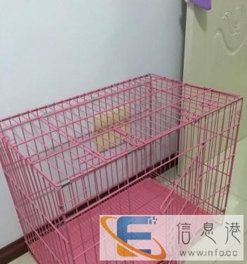 猫笼子低价出售