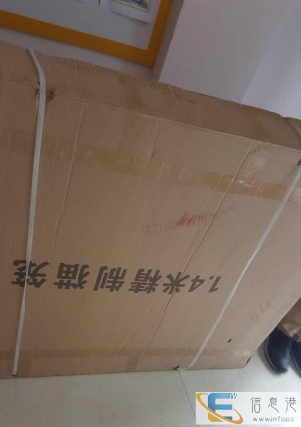 全新猫用品价格259