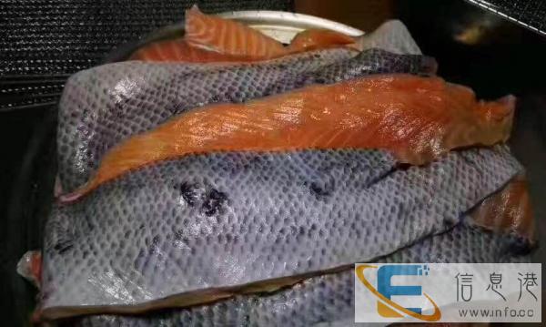 大量新鲜牛肉末出售