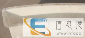 空心六角模具实心六角模具护肩板模具宏诚塑料模具