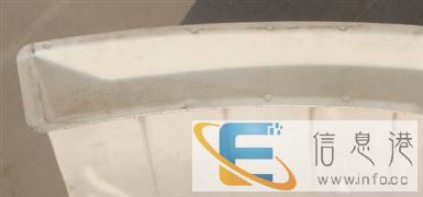 加工建材模具加工塑料模具宏诚塑料模具