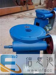 螺杆启闭机闸门型号齐全螺杆河北冀州水利机械厂