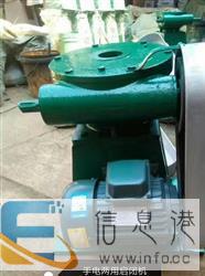 专业生产铸铁闸门厂家供应大小闸门