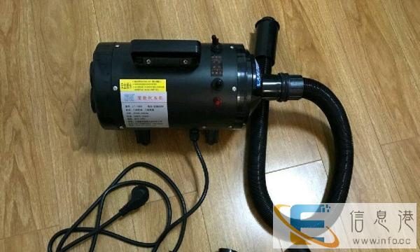 出卖蓝豚宠物吹水机，kidgo狗围栏