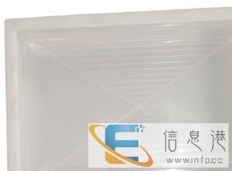 路沿石模具路牙石模具沟盖板模具井篦子模具