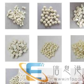 宠物营养品贴牌代加工