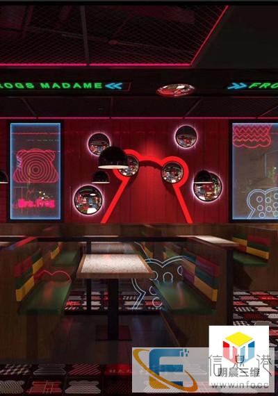 葫芦岛激光打标玻璃