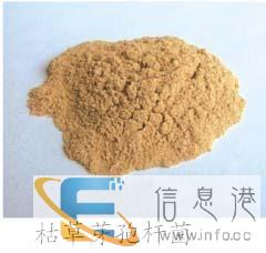 连云港枯草芽孢杆菌用于淡水小龙虾专用饲料