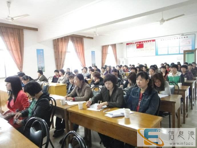 宝安新安街道保姆,月嫂,家政服务 名流家政公司