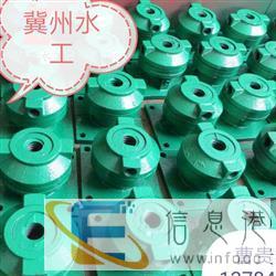 葫芦岛螺杆启闭机厂家直销启闭机闸门