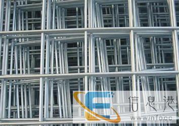 建筑钢筋网片生产厂A黑河钢筋网片价格A钢筋网片厂家