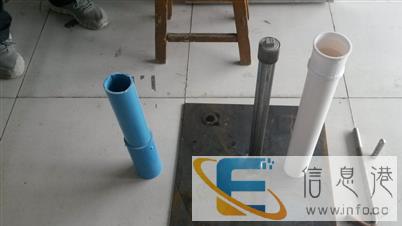 黑河沉降板生产厂家现货