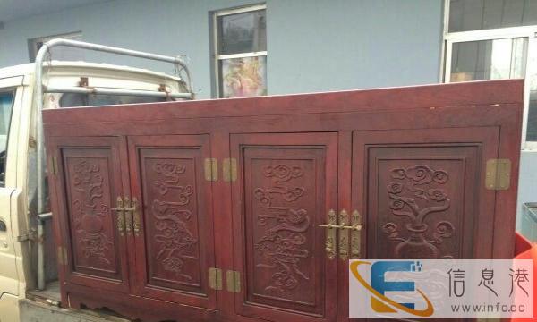 广州花地湾越和鱼缸