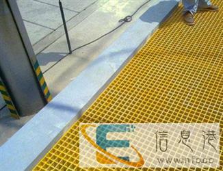 洗车房排水沟盖板A黑河洗车房排水沟盖板产地货源