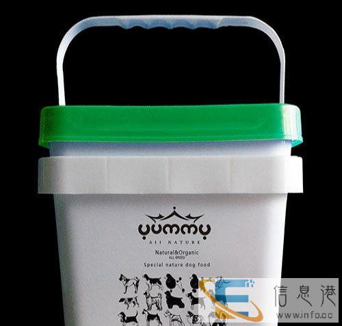 优质狗粮 看见肉的高能粮 厂家直销 招合作伙伴