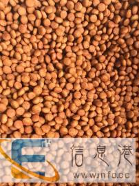 萨牧乐狗粮40斤孕期离乳期幼犬成犬狗粮