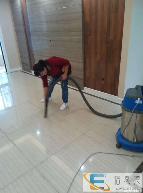 淮南保洁公司,淮南保洁电话