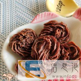 宠物自制纯手工零食