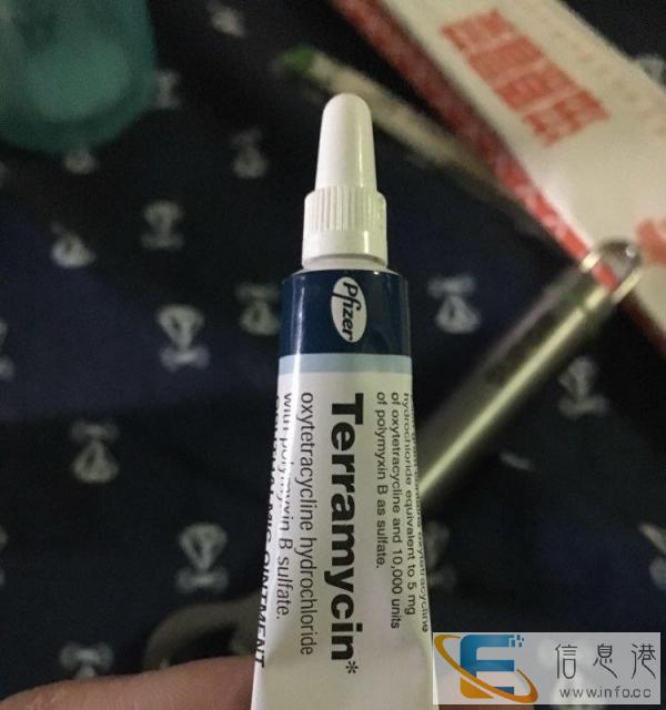 狗狗被偷了，全套幼犬粮转让