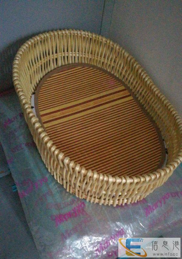 狗笼狗窝全新贱卖