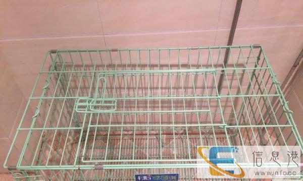 粗笼子，质量好，可验货