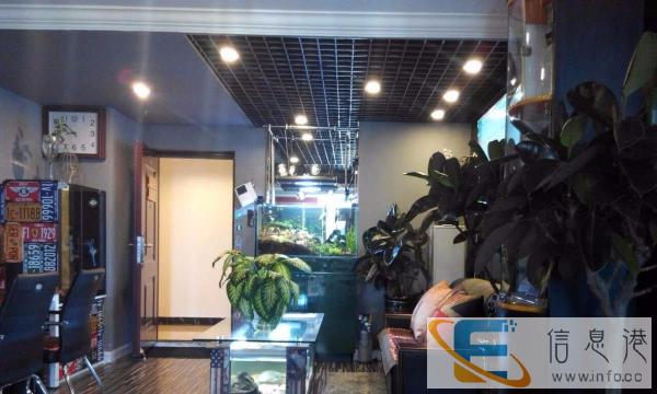 佳木斯四方电脑培训学校