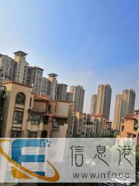 以善为本，以诚待人