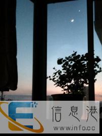 带一岁宝宝的阿姨