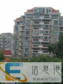 找一个来外地住家阿姨