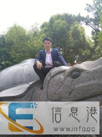 急聘住家阿姨一名