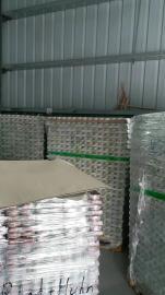 批发进口宠物粮食品