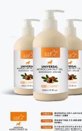 汪汪星 宠物沐浴露一一工厂直供招代理，质优价廉