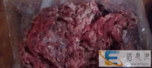 狗粮,碎牛肉,三文鱼