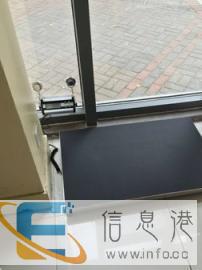 转让宠物专用称 大台面6090cm