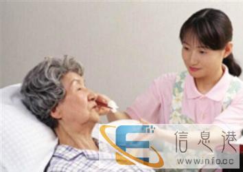 柳北店开业 回馈新老客户，保姆月嫂钟点工