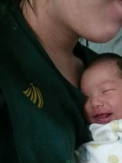 招一不住家的保姆