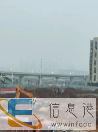 因工作繁忙需要阿姨一名