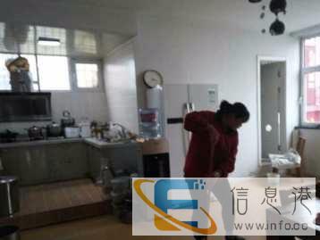 欣洋洋家政为您提供,月嫂,保姆,钟点工,擦玻璃