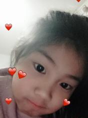 急需一位住家保姆