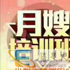 小帮手家政，家政行业的110